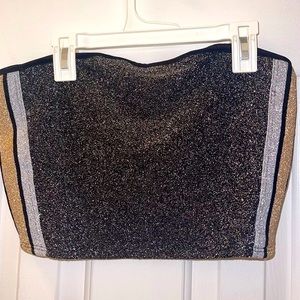 Pink Tank Top size M